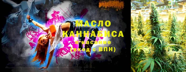 дживик Армянск